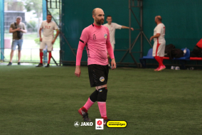 <a href="https://st.getinfootball.com/albums/1088713/667adfea9dfdf_1920.jpg" target="_blank">Завантажити оригінал</a>