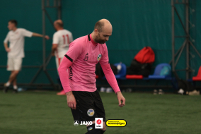 <a href="https://st.getinfootball.com/albums/1088713/667adfec8721c_1920.jpg" target="_blank">Завантажити оригінал</a>