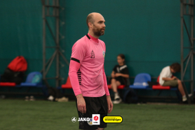 <a href="https://st.getinfootball.com/albums/1088713/667adfee5dda8_1920.jpg" target="_blank">Завантажити оригінал</a>