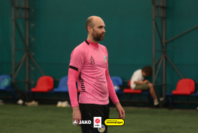 <a href="https://st.getinfootball.com/albums/1088713/667adff07911c_1920.jpg" target="_blank">Завантажити оригінал</a>