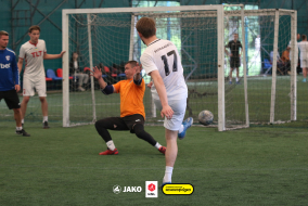 <a href="https://st.getinfootball.com/albums/1088713/667adff24ea88_1920.jpg" target="_blank">Завантажити оригінал</a>
