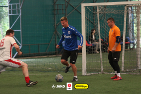 <a href="https://st.getinfootball.com/albums/1088713/667adff4689de_1920.jpg" target="_blank">Завантажити оригінал</a>
