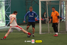 <a href="https://st.getinfootball.com/albums/1088713/667adff6b0990_1920.jpg" target="_blank">Завантажити оригінал</a>