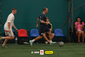 <a href="https://st.getinfootball.com/albums/1088713/667adff892dc8_1920.jpg" target="_blank">Завантажити оригінал</a>