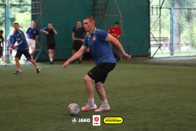 <a href="https://st.getinfootball.com/albums/1088713/667adffaa908f_1920.jpg" target="_blank">Завантажити оригінал</a>