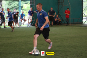 <a href="https://st.getinfootball.com/albums/1088713/667adffd40f2d_1920.jpg" target="_blank">Завантажити оригінал</a>