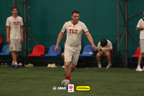 <a href="https://st.getinfootball.com/albums/1088713/667ae0001f9e2_1920.jpg" target="_blank">Завантажити оригінал</a>