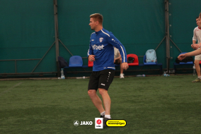 <a href="https://st.getinfootball.com/albums/1088713/667ae002055d7_1920.jpg" target="_blank">Завантажити оригінал</a>