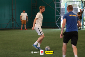 <a href="https://st.getinfootball.com/albums/1088713/667ae0043ca95_1920.jpg" target="_blank">Завантажити оригінал</a>