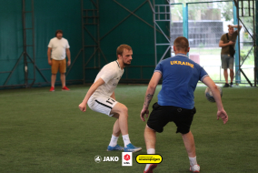 <a href="https://st.getinfootball.com/albums/1088713/667ae00668484_1920.jpg" target="_blank">Завантажити оригінал</a>