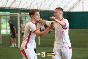 <a href="https://st.getinfootball.com/albums/1088713/667ae008418e1_1920.jpg" target="_blank">Завантажити оригінал</a>