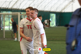 <a href="https://st.getinfootball.com/albums/1088713/667ae00a56464_1920.jpg" target="_blank">Завантажити оригінал</a>