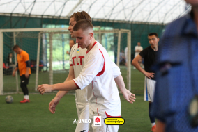 <a href="https://st.getinfootball.com/albums/1088713/667ae00c4673a_1920.jpg" target="_blank">Завантажити оригінал</a>