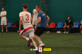 <a href="https://st.getinfootball.com/albums/1088713/667ae00e0d3b8_1920.jpg" target="_blank">Завантажити оригінал</a>