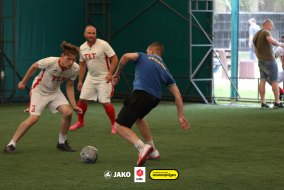 <a href="https://st.getinfootball.com/albums/1088713/667ae0100a0b1_1920.jpg" target="_blank">Завантажити оригінал</a>