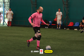 <a href="https://st.getinfootball.com/albums/1088713/667ae011b692e_1920.jpg" target="_blank">Завантажити оригінал</a>