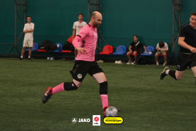 <a href="https://st.getinfootball.com/albums/1088713/667ae01374891_1920.jpg" target="_blank">Завантажити оригінал</a>