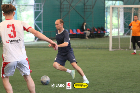 <a href="https://st.getinfootball.com/albums/1088713/667ae015811f9_1920.jpg" target="_blank">Завантажити оригінал</a>