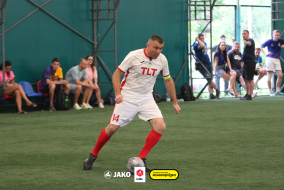 <a href="https://st.getinfootball.com/albums/1088713/667ae017900d6_1920.jpg" target="_blank">Завантажити оригінал</a>