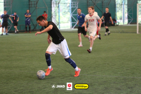 <a href="https://st.getinfootball.com/albums/1088713/667ae019a65b8_1920.jpg" target="_blank">Завантажити оригінал</a>
