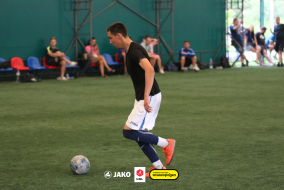 <a href="https://st.getinfootball.com/albums/1088713/667ae01bd25ed_1920.jpg" target="_blank">Завантажити оригінал</a>