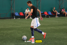 <a href="https://st.getinfootball.com/albums/1088713/667ae01ee4cff_1920.jpg" target="_blank">Завантажити оригінал</a>