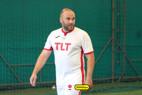 <a href="https://st.getinfootball.com/albums/1088713/667ae021c9504_1920.jpg" target="_blank">Завантажити оригінал</a>
