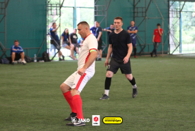 <a href="https://st.getinfootball.com/albums/1088713/667ae024bd33e_1920.jpg" target="_blank">Завантажити оригінал</a>