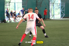 <a href="https://st.getinfootball.com/albums/1088713/667ae027423c9_1920.jpg" target="_blank">Завантажити оригінал</a>