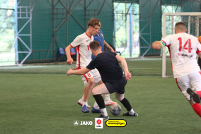 <a href="https://st.getinfootball.com/albums/1088713/667ae029bbebc_1920.jpg" target="_blank">Завантажити оригінал</a>