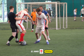 <a href="https://st.getinfootball.com/albums/1088713/667ae02bd04be_1920.jpg" target="_blank">Завантажити оригінал</a>