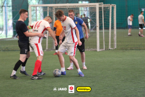 <a href="https://st.getinfootball.com/albums/1088713/667ae02df396d_1920.jpg" target="_blank">Завантажити оригінал</a>