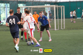 <a href="https://st.getinfootball.com/albums/1088713/667ae030460ab_1920.jpg" target="_blank">Завантажити оригінал</a>