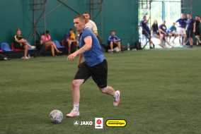 <a href="https://st.getinfootball.com/albums/1088713/667ae03241c40_1920.jpg" target="_blank">Завантажити оригінал</a>