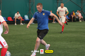 <a href="https://st.getinfootball.com/albums/1088713/667ae0349c12a_1920.jpg" target="_blank">Завантажити оригінал</a>