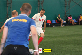 <a href="https://st.getinfootball.com/albums/1088713/667ae0369e94c_1920.jpg" target="_blank">Завантажити оригінал</a>
