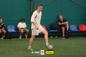 <a href="https://st.getinfootball.com/albums/1088713/667ae03904dbd_1920.jpg" target="_blank">Завантажити оригінал</a>