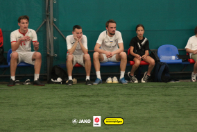 <a href="https://st.getinfootball.com/albums/1088713/667ae03af389a_1920.jpg" target="_blank">Завантажити оригінал</a>