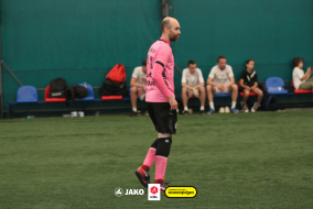 <a href="https://st.getinfootball.com/albums/1088713/667ae03d2c343_1920.jpg" target="_blank">Завантажити оригінал</a>