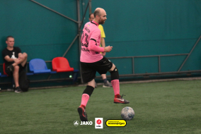 <a href="https://st.getinfootball.com/albums/1088713/667ae03f7986c_1920.jpg" target="_blank">Завантажити оригінал</a>