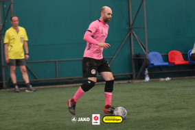 <a href="https://st.getinfootball.com/albums/1088713/667ae04162f37_1920.jpg" target="_blank">Завантажити оригінал</a>