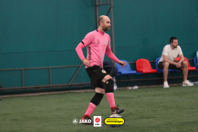 <a href="https://st.getinfootball.com/albums/1088713/667ae043ef780_1920.jpg" target="_blank">Завантажити оригінал</a>