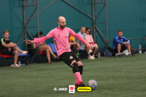 <a href="https://st.getinfootball.com/albums/1088713/667ae045cbe3a_1920.jpg" target="_blank">Завантажити оригінал</a>