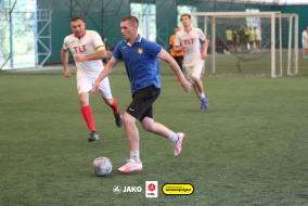 <a href="https://st.getinfootball.com/albums/1088713/667ae0481721d_1920.jpg" target="_blank">Завантажити оригінал</a>