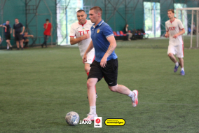 <a href="https://st.getinfootball.com/albums/1088713/667ae04ac366a_1920.jpg" target="_blank">Завантажити оригінал</a>