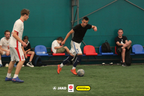 <a href="https://st.getinfootball.com/albums/1088713/667ae04ce5932_1920.jpg" target="_blank">Завантажити оригінал</a>