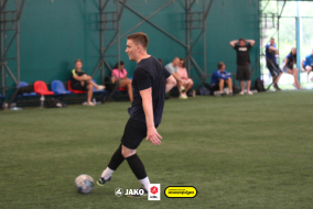 <a href="https://st.getinfootball.com/albums/1088713/667ae04f55bcf_1920.jpg" target="_blank">Завантажити оригінал</a>