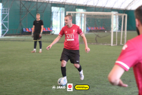 <a href="https://st.getinfootball.com/albums/1088715/667adebe4e30f_1920.jpg" target="_blank">Завантажити оригінал</a>