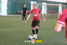<a href="https://st.getinfootball.com/albums/1088715/667adec24097c_1920.jpg" target="_blank">Завантажити оригінал</a>