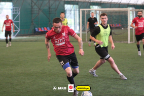 <a href="https://st.getinfootball.com/albums/1088715/667adec6939e9_1920.jpg" target="_blank">Завантажити оригінал</a>